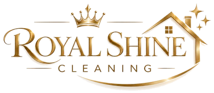 Royal Shine Cleaning